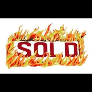 GUESS CableKnit Zip Turtleneck Pullover Sweater